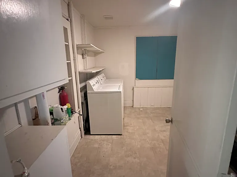 212 Barclay Rd #A — Photo 1