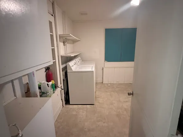 212 Barclay Rd #A, Chapel Hill, NC 27516