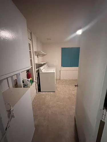 212 Barclay Rd #A Photo 1 212 Barclay Rd #A Photo 1