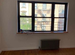 57 7th Ave S #G, New York, NY 10014