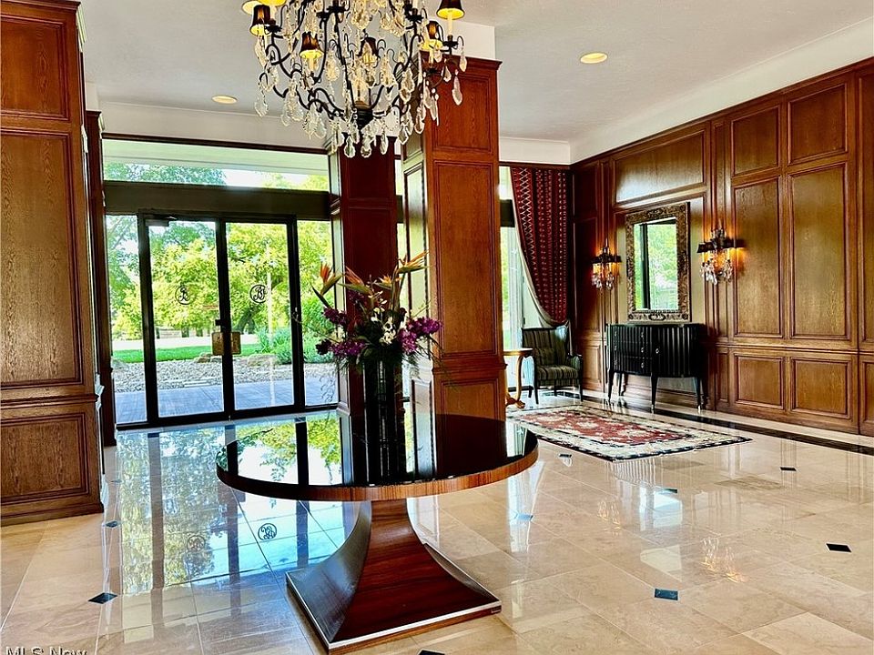 1 Bratenahl Pl Cleveland, OH, 44108 Apartments for Rent Zillow