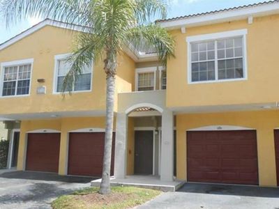 5401 Bentgrass Dr #1116, Sarasota, FL, 34235