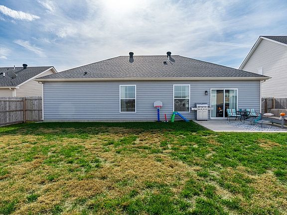 5th image of 5535 Goldenrod Ln