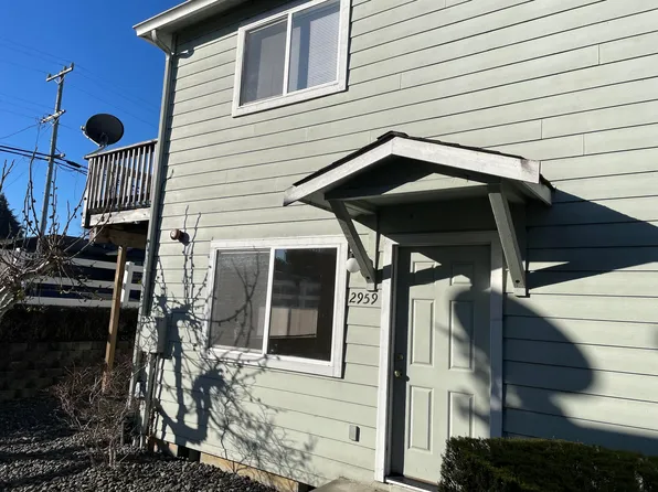 2959 Rainbow Ln, Fortuna, CA 95540