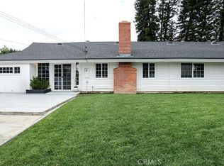 2230 E Denise Ave, Orange, CA 92867