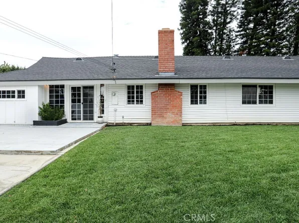 2230 E Denise Ave, Orange, CA 92867