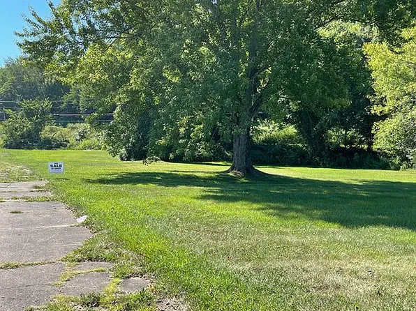 Main St, South Shore, KY 41175