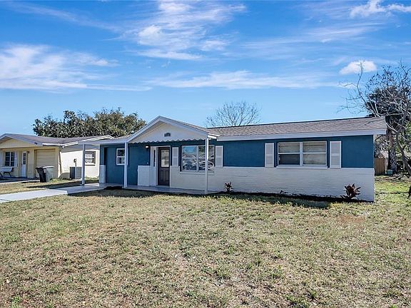 3rd image of 7534 Galahad Rd