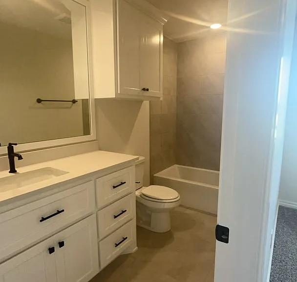 3324 Courtney Creek Dr — Photo 19