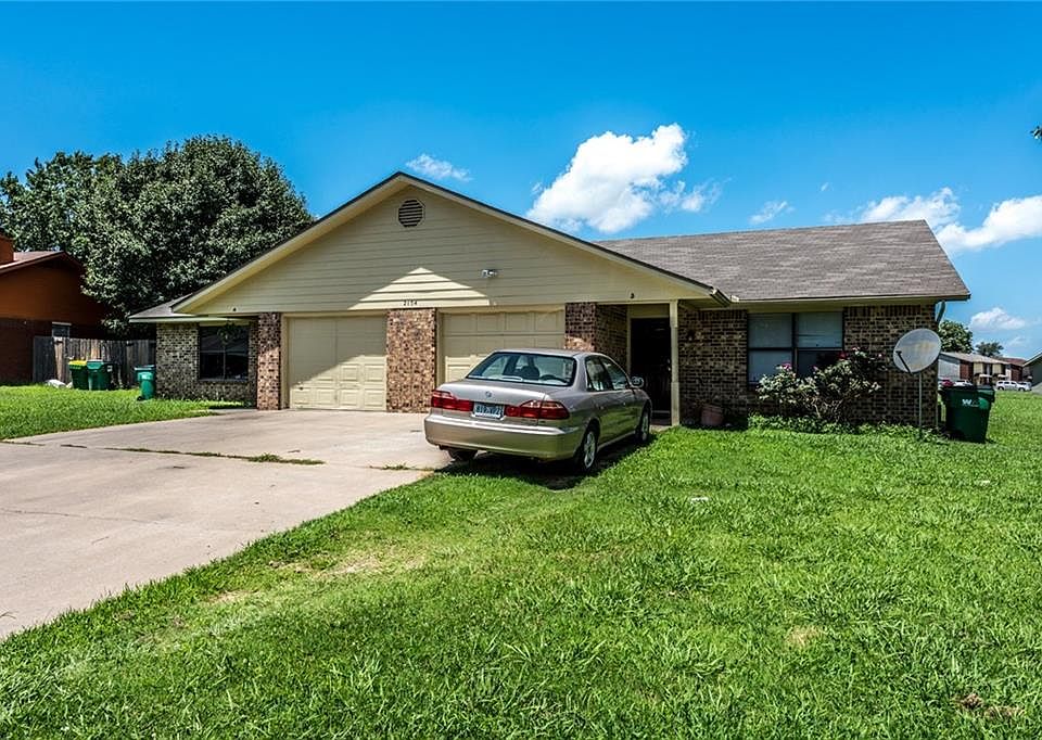 2nd image of 2104 Ashlee Dr