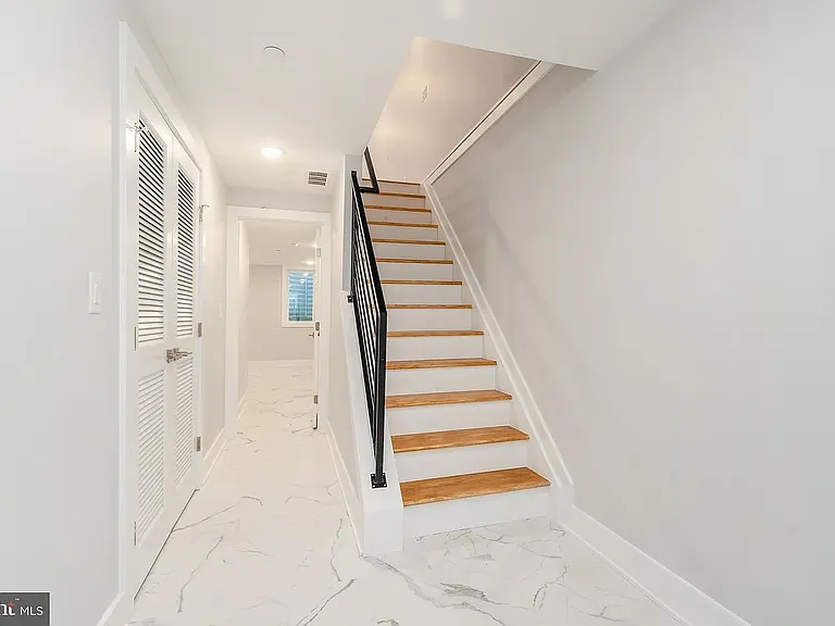 1720 S 22nd St #1 — Photo 26
