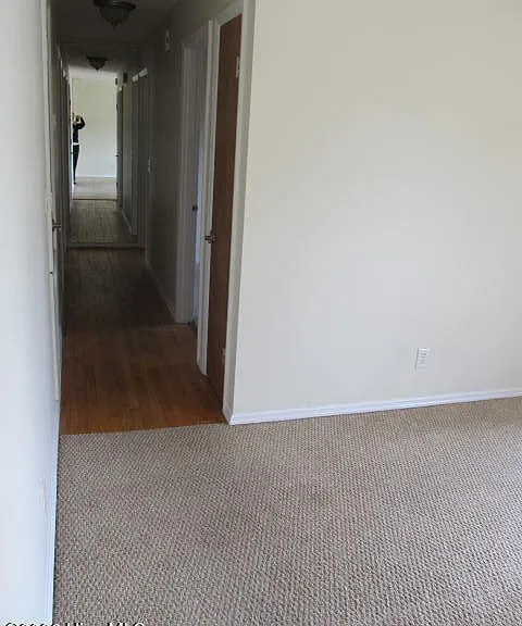 306 Greenview Dr — Photo 3