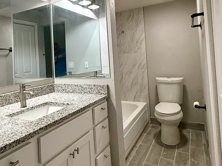 1028 Apollo Beach Blvd #104 — Photo 7