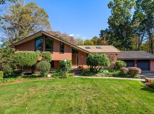 22 Maple Ave, Boxford, MA 01921