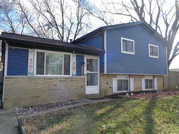 2nd image of 4560 Stonehedge Rd