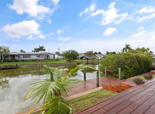 1415 Plum Ave, Merritt Island, FL 32952