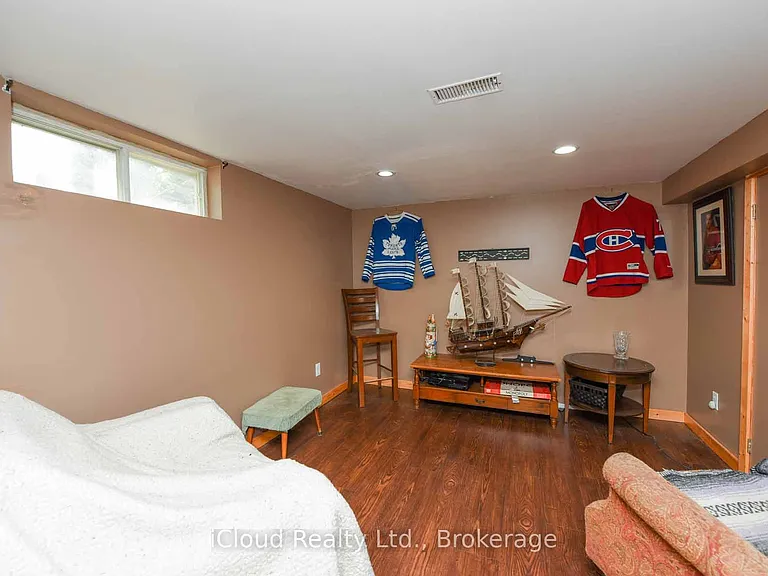 10738 Winston Churchill Blvd — Photo 20