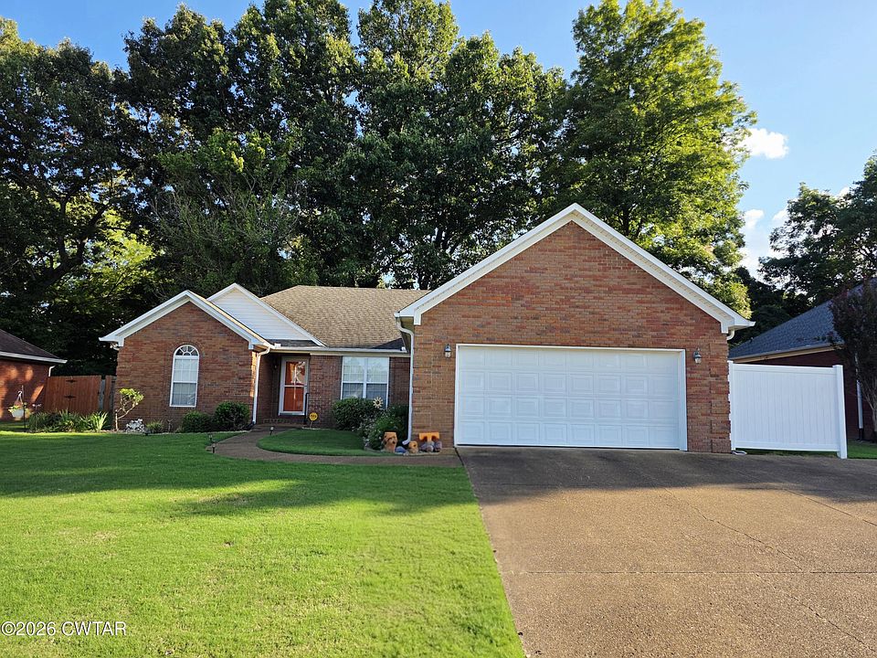 1st image of 110 Reed Cir