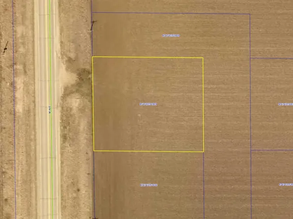 LOT 15th St, Grundy Center, IA 50638