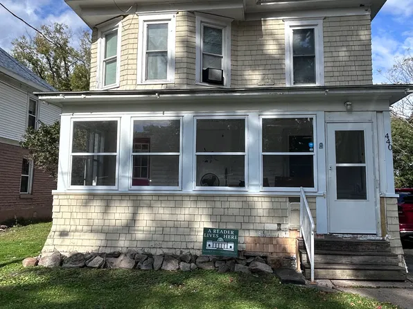 440 S Meadow St, Watertown, NY 13601