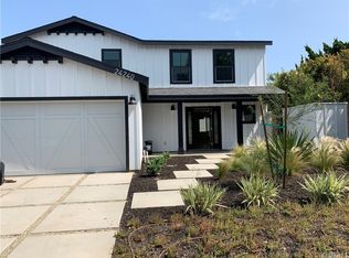 24240 Ocean Ave, Torrance, CA 90505