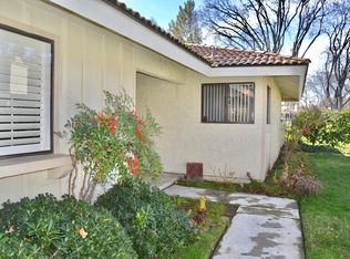 1249 Center Court Dr, Westlake Village, CA 91361