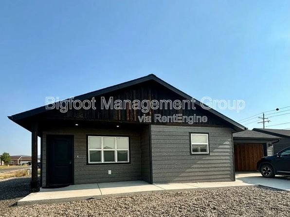 7995 Avocet Dr #D