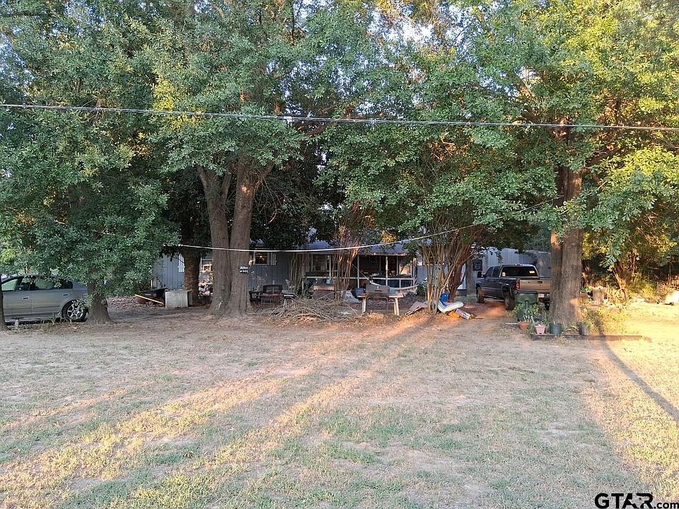 1st image of 16300 County Road 4100