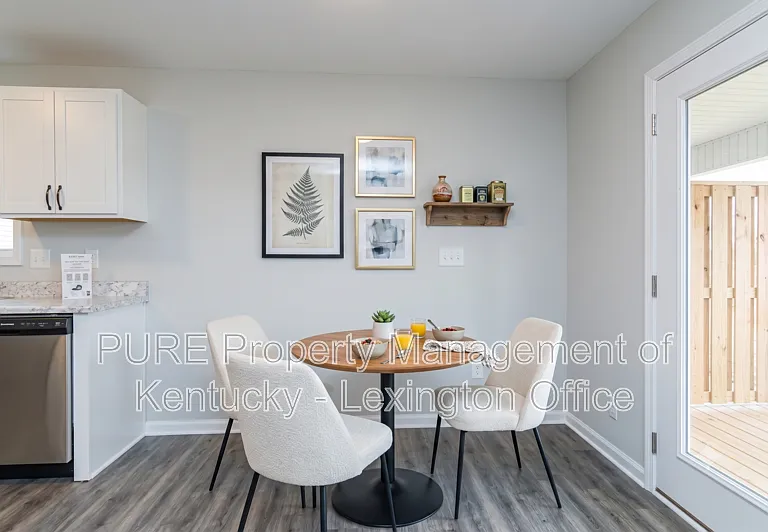 3054 Ransom Way — Photo 6
