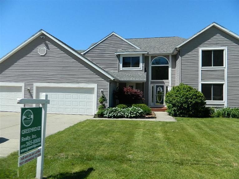 1st image of 11411 Tebeau Dr