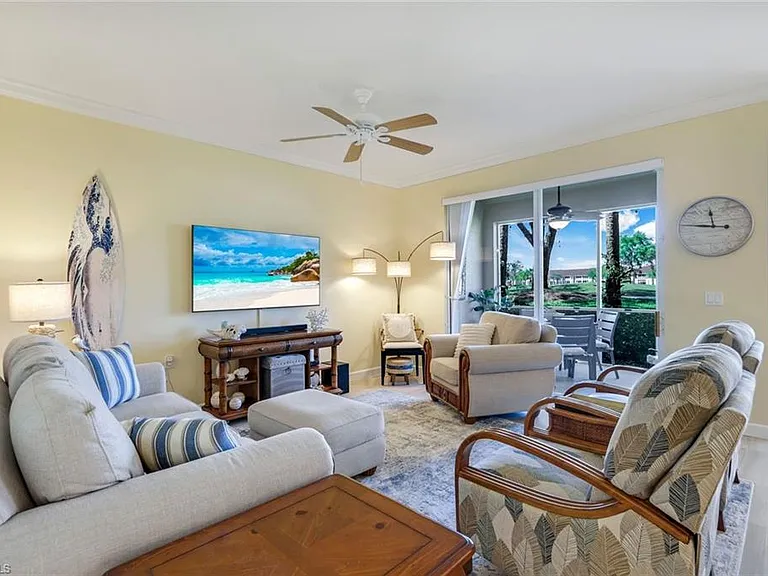 2690 Cypress Trace Cir #3212 — Photo 9