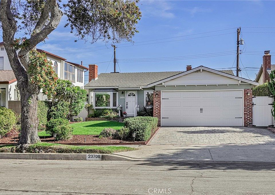 1st image of 23708 Walter Ave