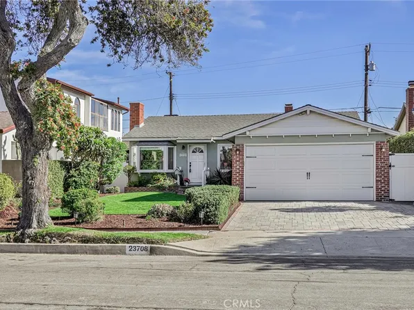 23708 Walter Ave, Torrance, CA 90501
