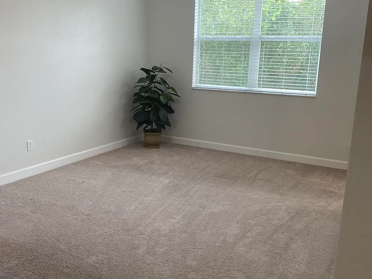 9550 SW Purple Martin Way — Photo 15