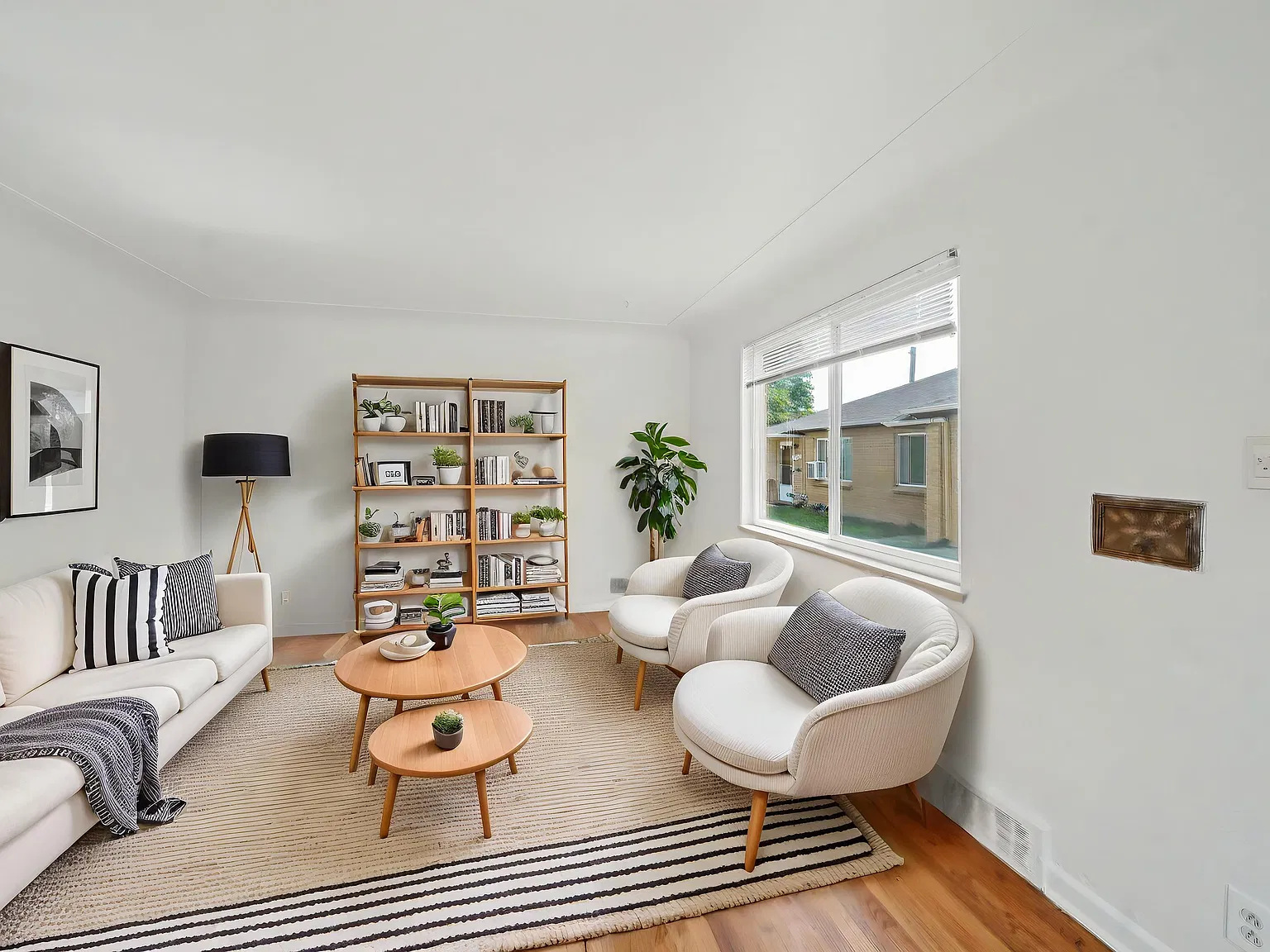 1443 N Jasmine, Denver, CO 80220 — Photo 3