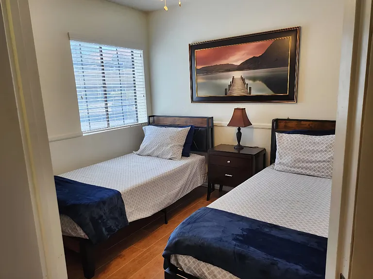 5230 E Brown Rd #112 — Photo 10