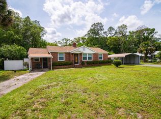 2335 Parental Home Rd, Jacksonville, FL 32216