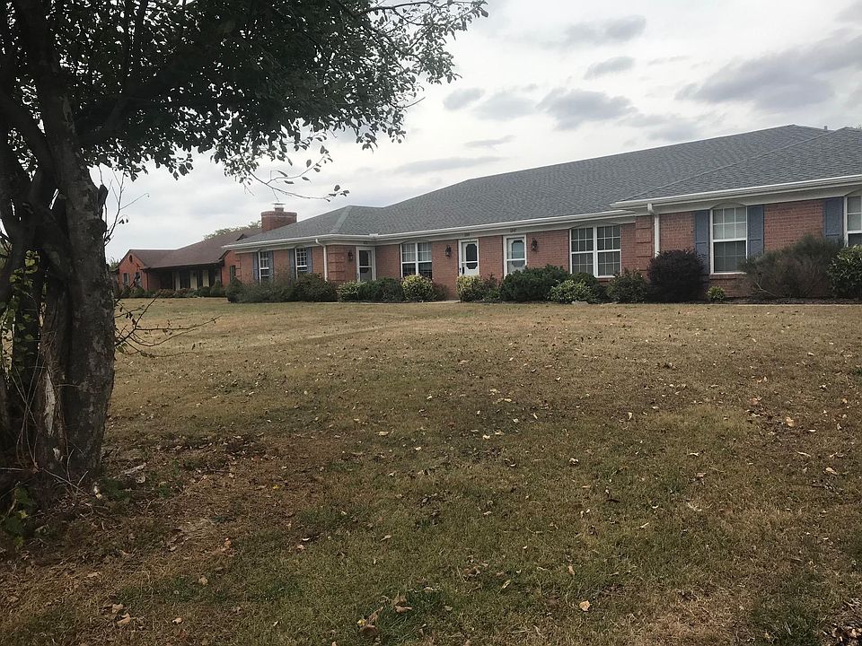 1st image of 1251 Robbins Run Ct