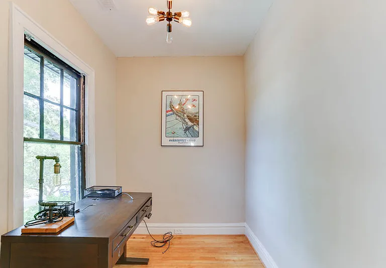 1700 Claremont Ave #2 — Photo 36
