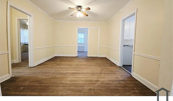 3 bed, 1350 sqft, $1,350 — Photo 3