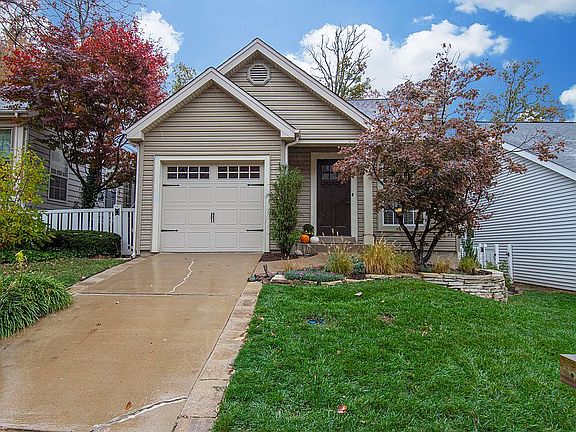 2nd image of 3415 Charleston Place Ct