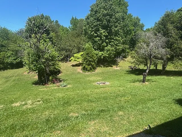 132 Hensley Loop — Photo 29