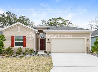 2363 Carters Paddock Rd, Jacksonville, FL 32218