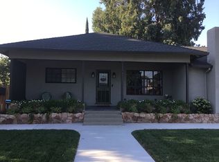 410 Walnut Ave, Oakdale, CA 95361