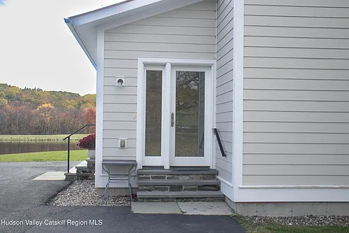 96 Jefferson Hill Rd #2 Photo 1