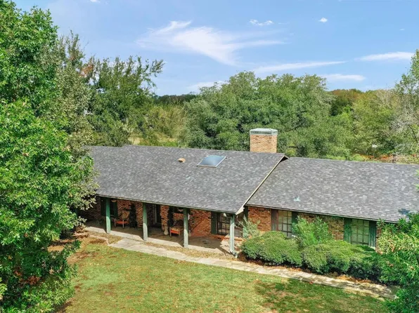 1523 Fm 1753, Denison, TX 75021