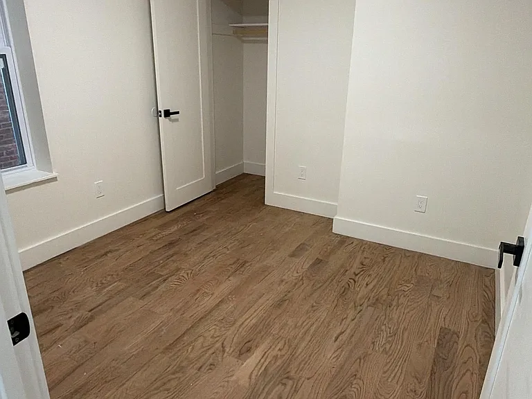 10 School St #G2 — Photo 2