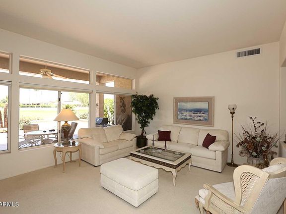 5th image of 14110 W PARADA Drive