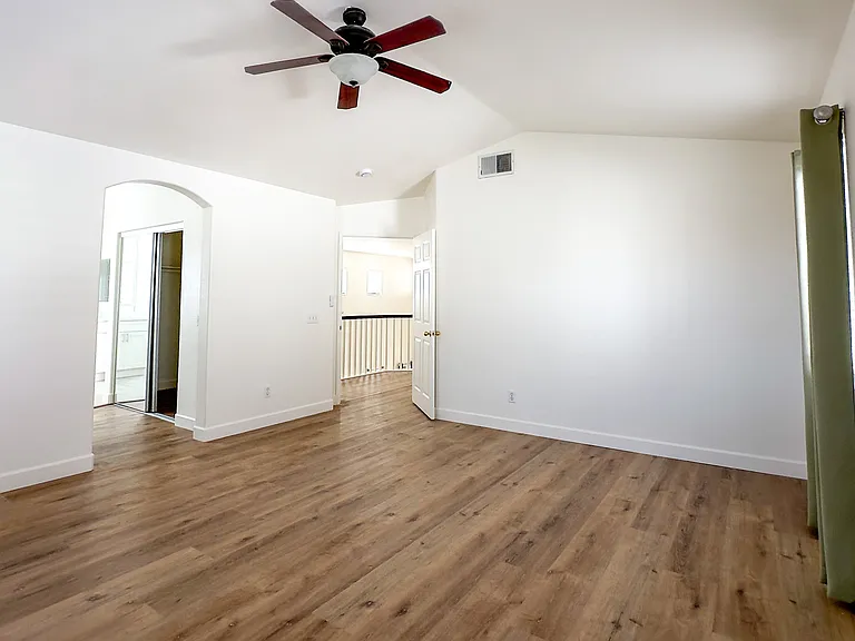 15747 Roan Rd — Photo 26