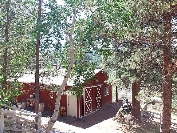 2nd image of 181 Woodland Valley Dr